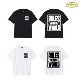 Picture of Corteiz T Shirts Short _SKUCorteizS-2XLastxC9516767